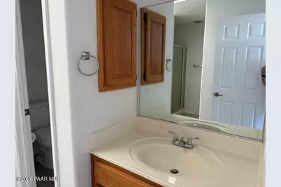 2842 Ithaca Drive, Prescott, AZ 86301 - Photo 12