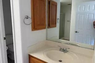 2842 Ithaca Dr, Prescott, AZ 86301 - Photo 12