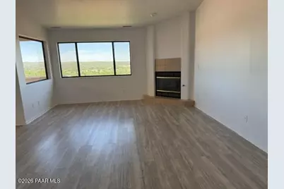 2842 Ithaca Drive, Prescott, AZ 86301 - Photo 8