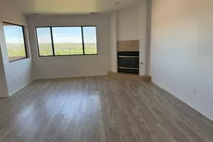 2842 Ithaca Dr, Prescott, AZ 86301 - Photo 8