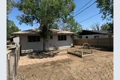 1205 Stetson Road, Prescott, AZ 86303 - Photo 12