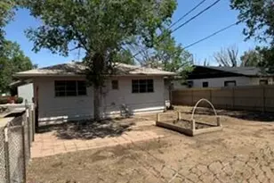 1205 Stetson Rd, Prescott, AZ 86303 - Photo 12