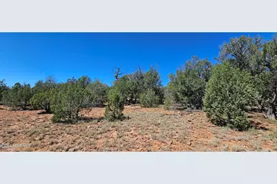 Lot 884 Westwood Ranches, Williams, AZ 86046 - Photo 2