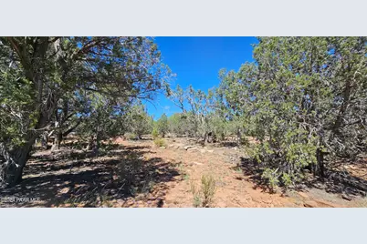 Lot 884 Westwood Ranches, Williams, AZ 86046 - Photo 4