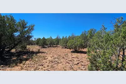 Lot 884 Westwood Ranches, Williams, AZ 86046 - Photo 10