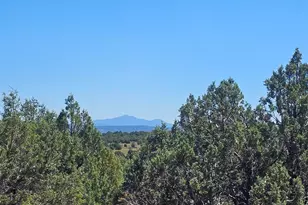 Lot 884 Westwood Ranches, Williams, AZ 86046 - Photo 1