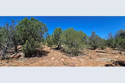 Lot 884 Westwood Ranches, Williams, AZ 86046 - Photo 8