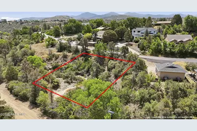 4786 E Julie Drive, Prescott, AZ 86301 - Photo 4