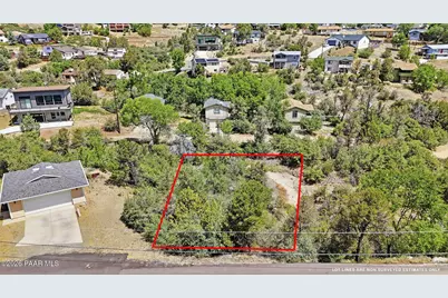 4786 E Julie Drive, Prescott, AZ 86301 - Photo 2