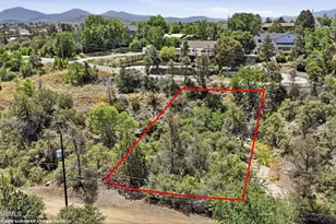 4800 E Julie Dr, Prescott, AZ 86301 - Photo 1