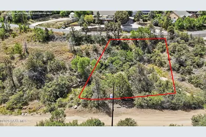 4800 E Julie Drive, Prescott, AZ 86301 - Photo 2