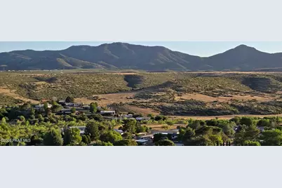 1418 N Fiesta Lane, Dewey-Humboldt, AZ 86327 - Photo 4