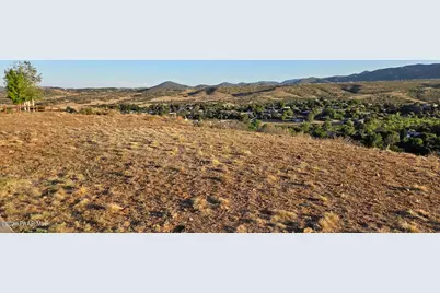 1418 N Fiesta Lane, Dewey-Humboldt, AZ 86327 - Photo 1