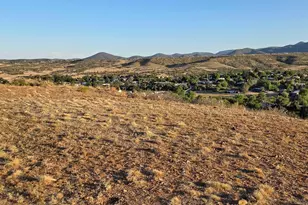 1418 N Fiesta Ln, Dewey-Humboldt, AZ 86327 - Photo 1