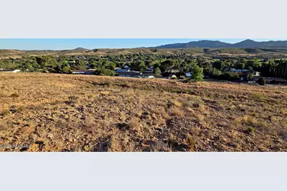 1418 N Fiesta Lane, Dewey-Humboldt, AZ 86327 - Photo 10
