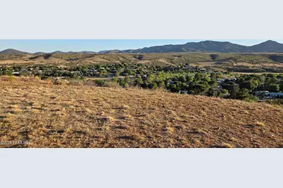 1418 N Fiesta Lane, Dewey-Humboldt, AZ 86327 - Photo 2