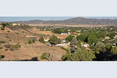 1401 N Fiesta Lane, Dewey-Humboldt, AZ 86327 - Photo 4