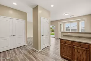 7592 E Fire Fly Way, Prescott Valley, AZ 86315 - Photo 14