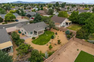 7592 E Fire Fly Way, Prescott Valley, AZ 86315 - Photo 40