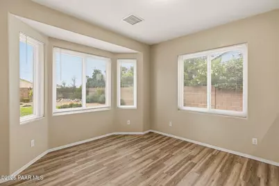 7592 E Fire Fly Way, Prescott Valley, AZ 86315 - Photo 8