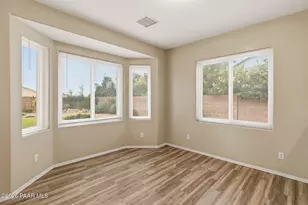 7592 E Fire Fly Way, Prescott Valley, AZ 86315 - Photo 8
