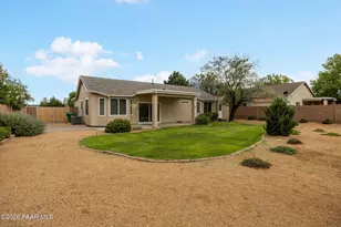7592 E Fire Fly Way, Prescott Valley, AZ 86315 - Photo 32