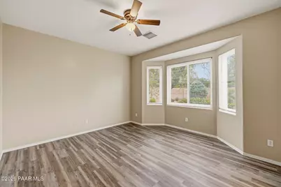 7592 E Fire Fly Way, Prescott Valley, AZ 86315 - Photo 24