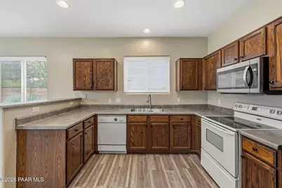 7592 E Fire Fly Way, Prescott Valley, AZ 86315 - Photo 12