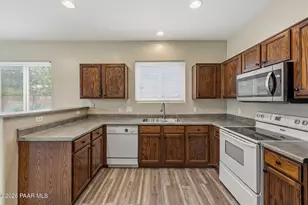 7592 E Fire Fly Way, Prescott Valley, AZ 86315 - Photo 12