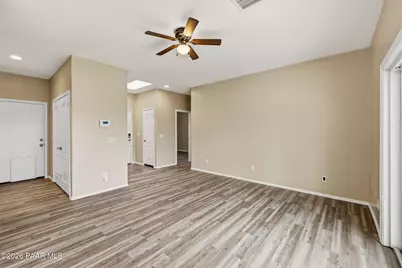 7592 E Fire Fly Way, Prescott Valley, AZ 86315 - Photo 6