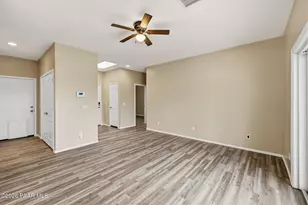 7592 E Fire Fly Way, Prescott Valley, AZ 86315 - Photo 6