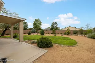 7592 E Fire Fly Way, Prescott Valley, AZ 86315 - Photo 30