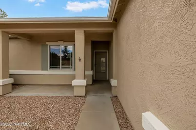 7592 E Fire Fly Way, Prescott Valley, AZ 86315 - Photo 2