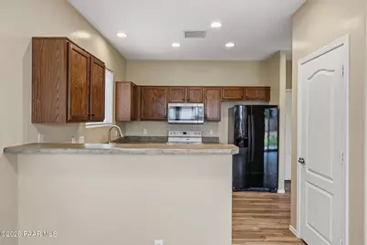 7592 E Fire Fly Way, Prescott Valley, AZ 86315 - Photo 10