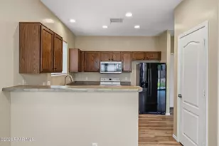 7592 E Fire Fly Way, Prescott Valley, AZ 86315 - Photo 10