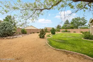7592 E Fire Fly Way, Prescott Valley, AZ 86315 - Photo 34
