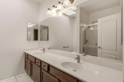 7592 E Fire Fly Way, Prescott Valley, AZ 86315 - Photo 28