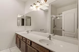 7592 E Fire Fly Way, Prescott Valley, AZ 86315 - Photo 28