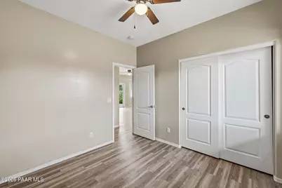 7592 E Fire Fly Way, Prescott Valley, AZ 86315 - Photo 20