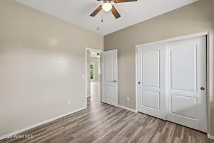 7592 E Fire Fly Way, Prescott Valley, AZ 86315 - Photo 20