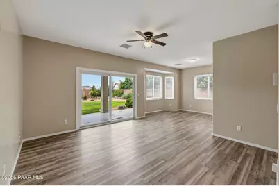 7592 E Fire Fly Way, Prescott Valley, AZ 86315 - Photo 4