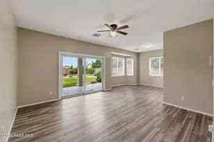 7592 E Fire Fly Way, Prescott Valley, AZ 86315 - Photo 4