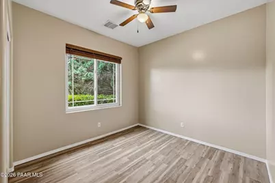 7592 E Fire Fly Way, Prescott Valley, AZ 86315 - Photo 22