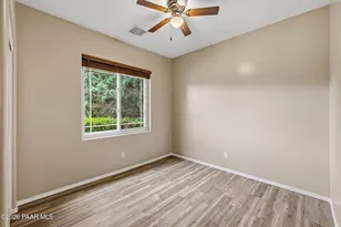 7592 E Fire Fly Way, Prescott Valley, AZ 86315 - Photo 22