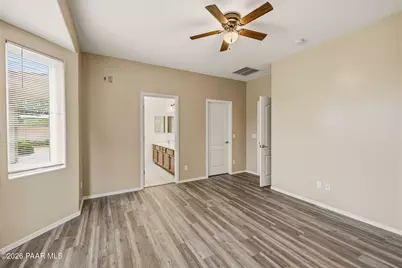 7592 E Fire Fly Way, Prescott Valley, AZ 86315 - Photo 26