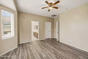 7592 E Fire Fly Way, Prescott Valley, AZ 86315 - Photo 26