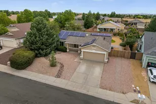 7592 E Fire Fly Way, Prescott Valley, AZ 86315 - Photo 38