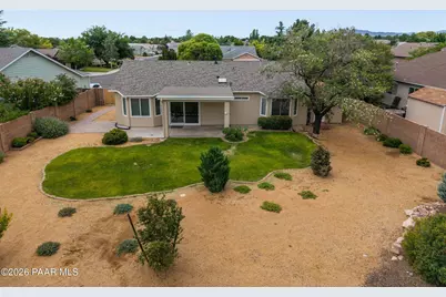 7592 E Fire Fly Way, Prescott Valley, AZ 86315 - Photo 42