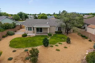 7592 E Fire Fly Way, Prescott Valley, AZ 86315 - Photo 42