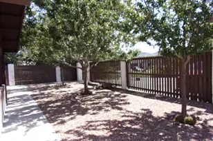 5280 E Diamond Dr, Prescott, AZ 86301 - Photo 10